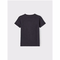 NAME IT Tee Jans Dark Navy